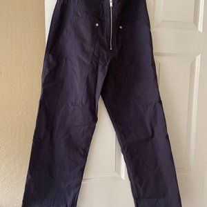 Isabel Marant Etoile Pants